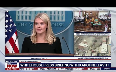 LIVE NEWS 🔴 | FOX 24/7 LIVE STREAM | Breaking News Live Now