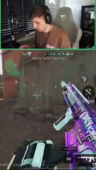 🔥 Delta Force Mobile: Best Movements & Kills in 60 Seconds! #shorts