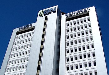 tn7-Gobierno-abrió-un-concurso-para-nombrar-a-la-nueva-junta-del-BNCR--190625