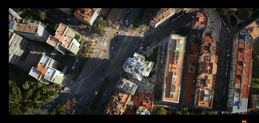 Crímenes: Permanyer Parte 1