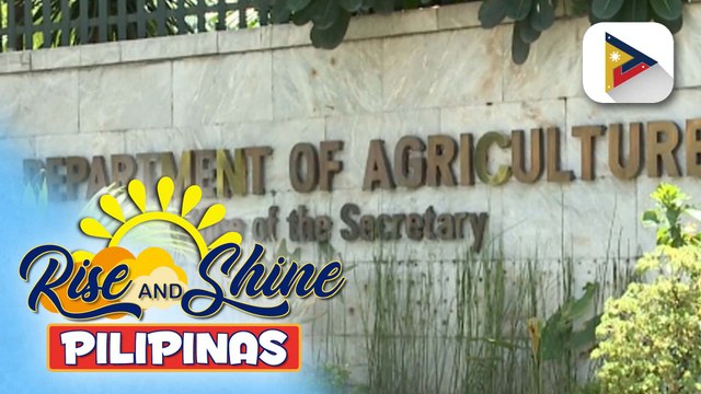 Rep. Briones, pabor sa paglalagay ng MSRP sa mga imported na karneng baboy