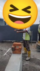 🎬  Concrete Pouring + Funny Free Time Moment🎥Concrete Pouring Got Funny After a Long Day 😂👷#ConcretePouring #ConstructionFunny #RodVlogs #HardWorkHumor #SiteLife #YouTubeShorts #FunnyWorkers #WorkSiteVibes #CivilWork