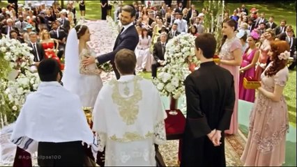 Capitulo 100 Apocalipsis Español Latino