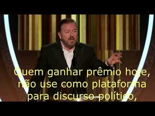 "Vocês não têm condições de ensinar nada ao povo"