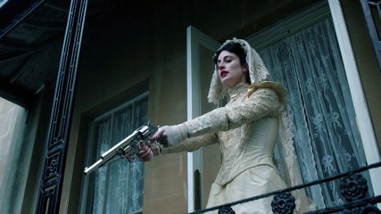 Sherlock.The.Abominable.Bride