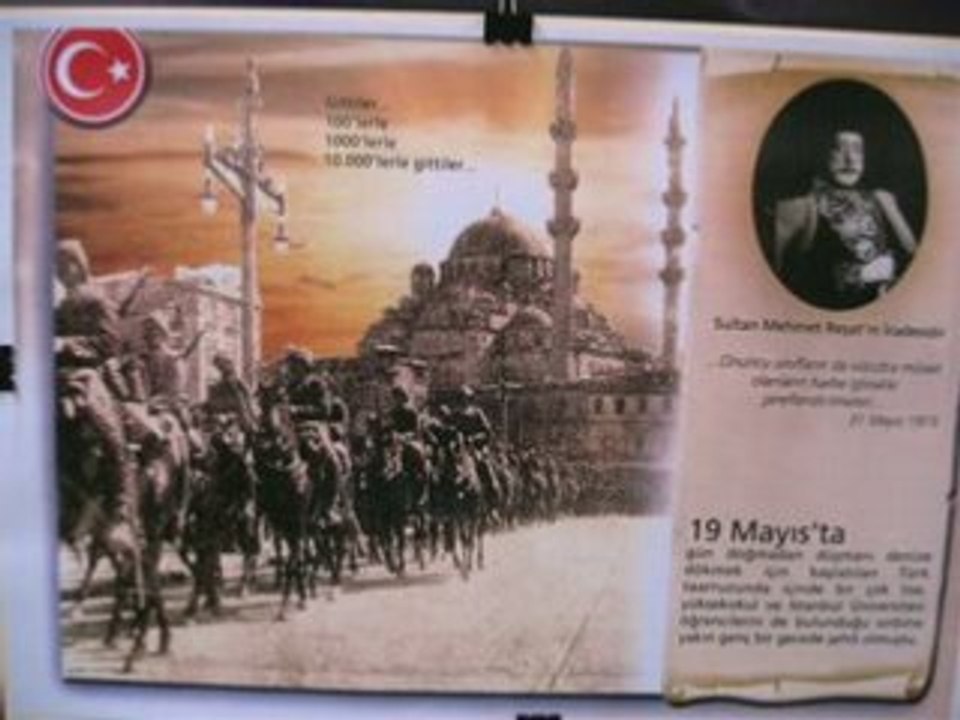 çanakkale