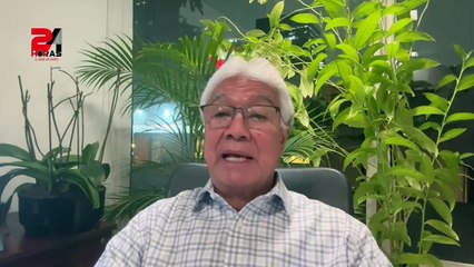 ☎️#TeléfonoRojo | Salvar la alianza Morena-PT-Verde