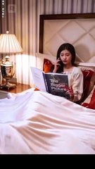 MY EX WIFE BLOOMS AFTER DIVORCE . FULL MOVIES ENGLISH SUB