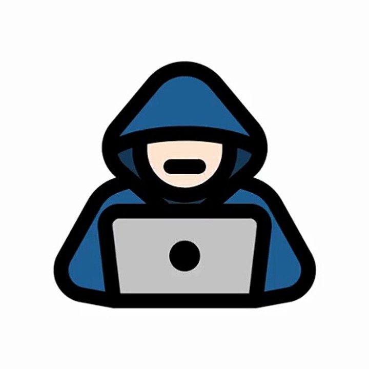 hacker-animated-icon-download-in-lottie-json-gif-static-svg-file-formats--hacking-computer-thief-pack-crime-security-icons-7374990