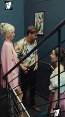 My Dear Brother is Obsessed With Me (2024) - Full Movie