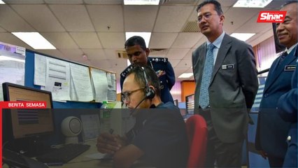 SST lebih mesra rakyat