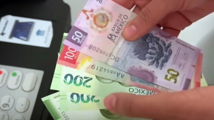 Banco del Bienestar emite advertencia sobre fraudes a adultos mayores beneficiarios