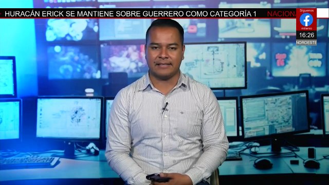 Nuevo León ocupa el tercer lugar nacional de delitos en materia de hidrocarburos