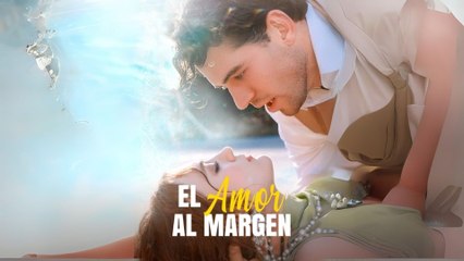 Enamorada del Alfa 📺Short Drama FULL | English Sub