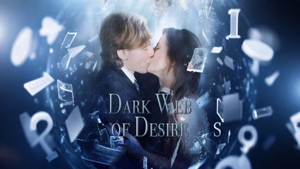 Chloe Morgan bumps into mafia lord 📺Short Drama FULL | English Sub