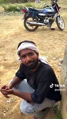 Funny video, tention relief, comedy, be happy.