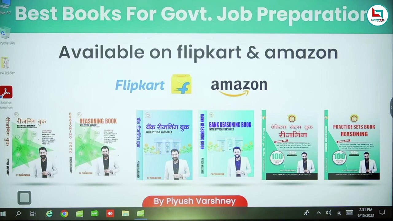 Piyush varshney sir (23) Counting figure class