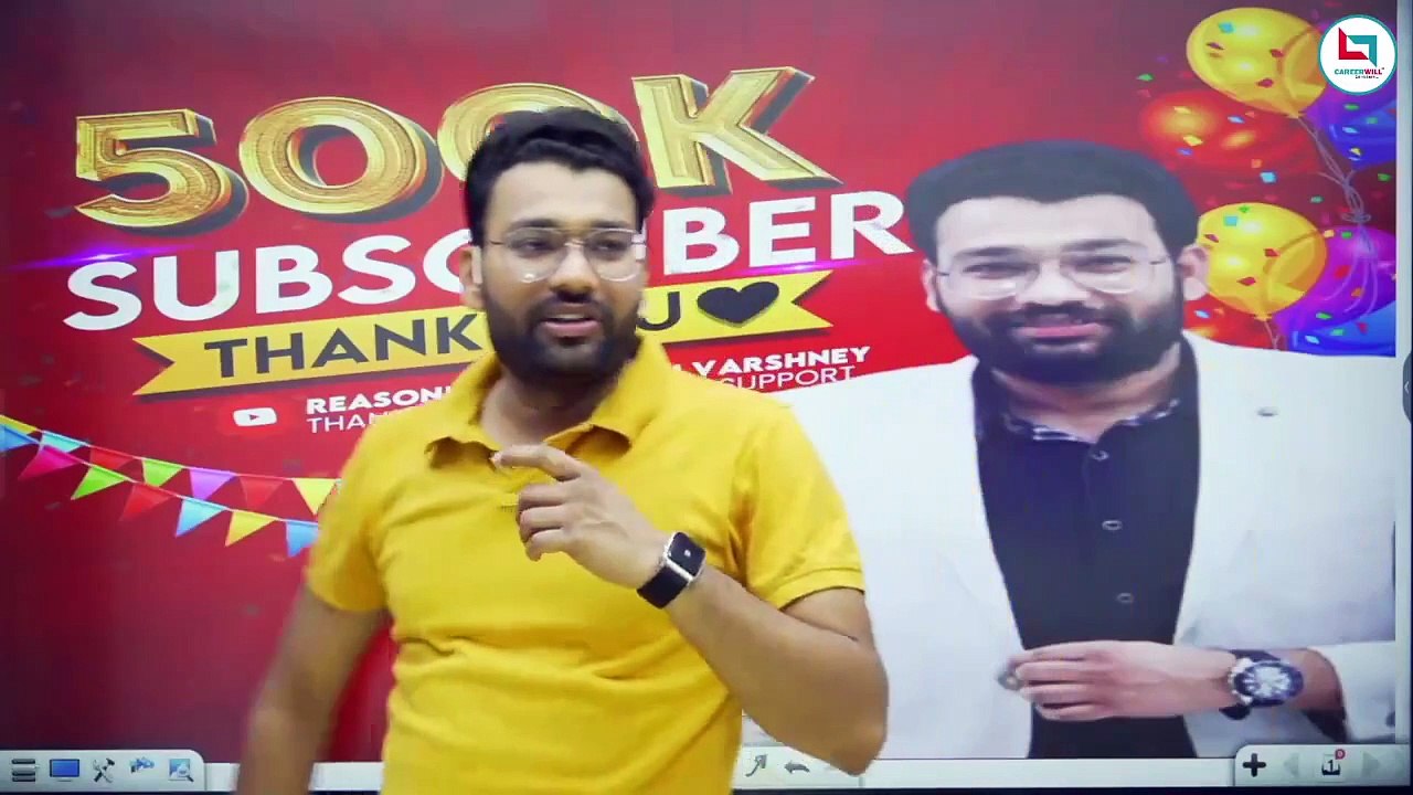 Piyush varshney sir (24) Counting figure class