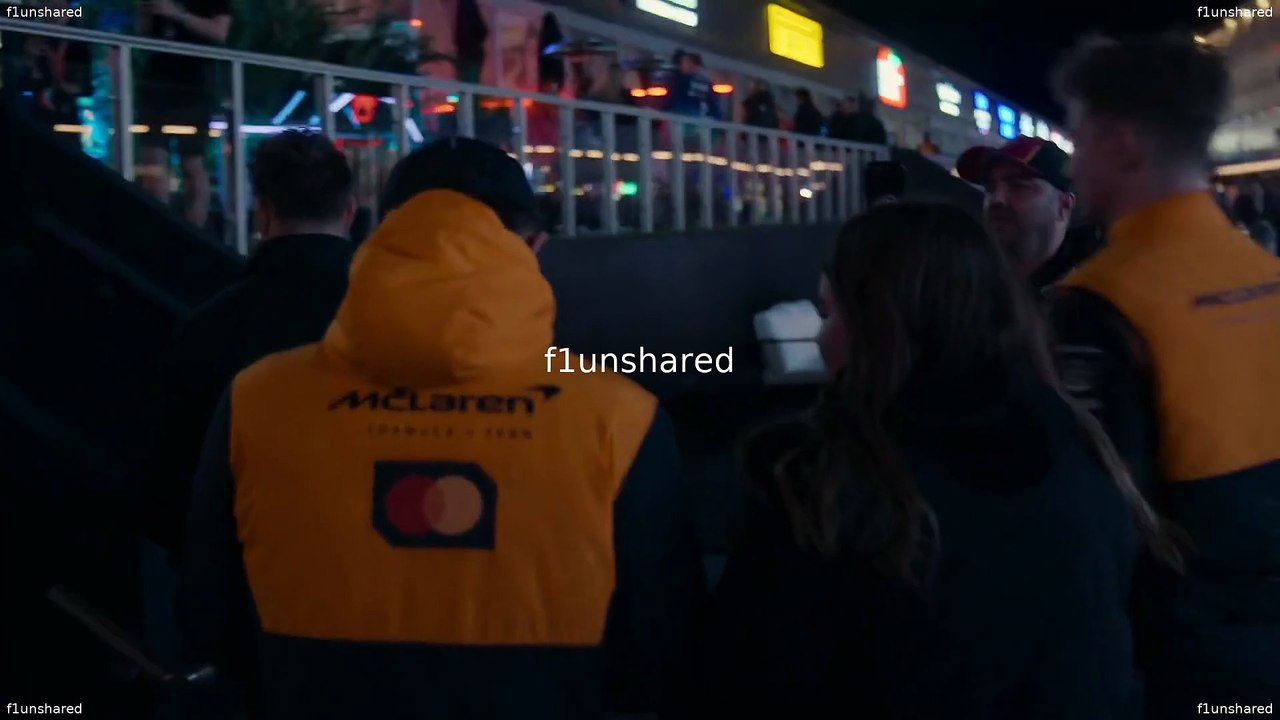 Formula 1 Drive To Survive_S07E10_End Game