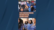 Terbit Aturan Baru Untuk ASN Boleh WFA, Plus Jam Kerjanya Fleksibel