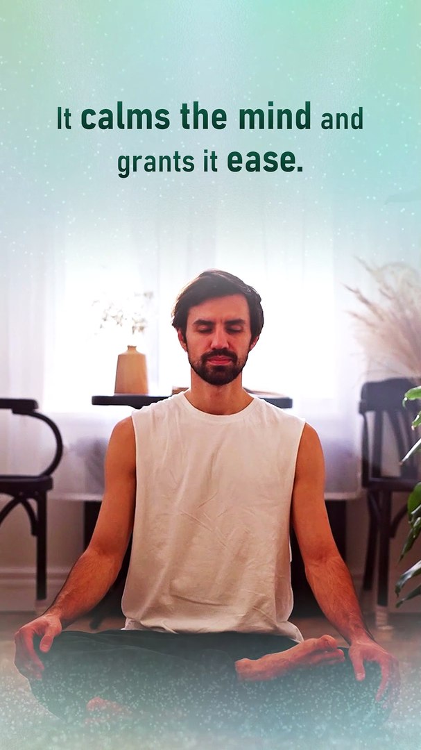⁣International Yoga Day🧘