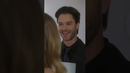 The one who lets go first will regret it.-#shortdrama #lovestory #romance #cinderella