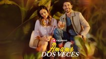 Ámame Dos Veces en español 🎬NEW SHORT DRAMA | FULL ENG SUB
