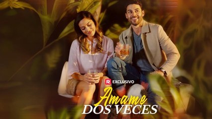 Ámame Dos Veces en español 🎬NEW SHORT DRAMA | FULL ENG SUB