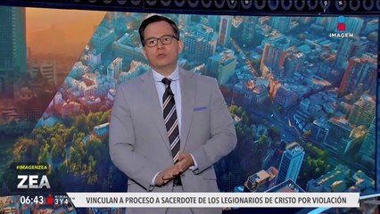 El Metrobús le dará mantenimiento a 5 líneas