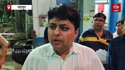 केलाखेड़ा में मशरूम फैक्ट्री में बड़ा हादसा, रैक टूटने से एक मजदूर की मौत, कई गंभीर घायल