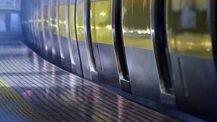 The Garden of Words is Pure Poetry in Motion 🌧️ |