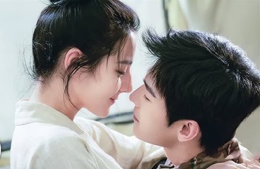 My Love, Temporarily Out of Service: A Tale of Broken Connections