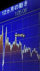 #GlobalMarkets #OilPrices #MiddleEastTensions #TrumpOnIran #Geopolitics #CrudeOil #EnergyCrisis #MarketVolatility #StocksToday #IsraelIranConflict #OilSurge #RiskOff #BrentCrude #WTICrude #TrumpSpeech #SafeHavenAssets #InvestSmart #USForeignPolicy #Econom