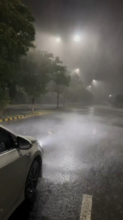 mausam