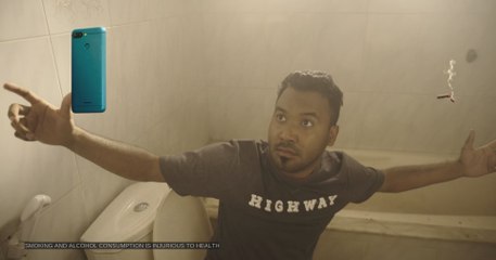 Thanda (2021) | ঠান্ডা (২০২১)