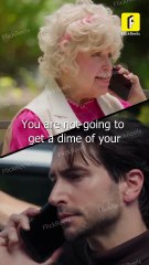 A single kiss leads to an unexpected twist, Can she trust him or is it all pretend ❤️Short Drama English Sub FULL