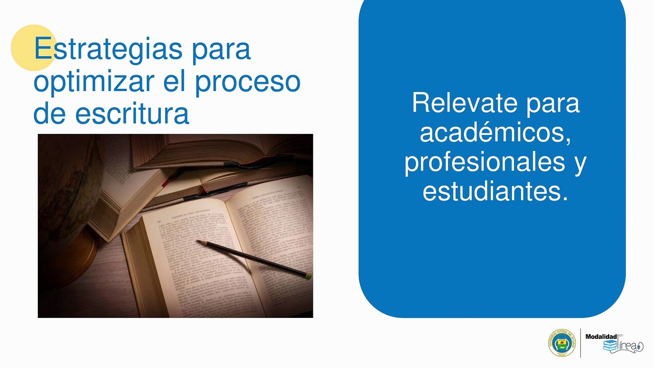 Foro 2 Lenguaje y Comunicación