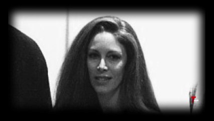 Tortureware 6.66 | Targeted Individuals & the Digital Psyop