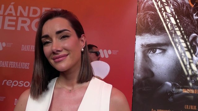 Adara Molinero aclara cómo es su relación actual con Hugo Sierra tras sus últimos encontronazos: Yo siempre pongo todo de mi parte