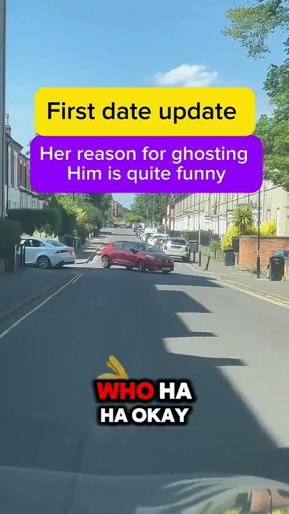 Second Date Update - 011