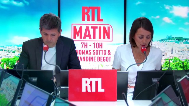 Retour à la Bérarde : 1 an après les crues, les habitants du village se sentent abandonnés