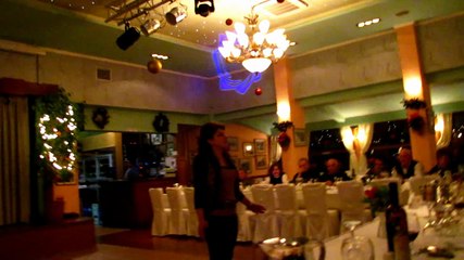 3η συνάντηση Βαθυτοπιοτών