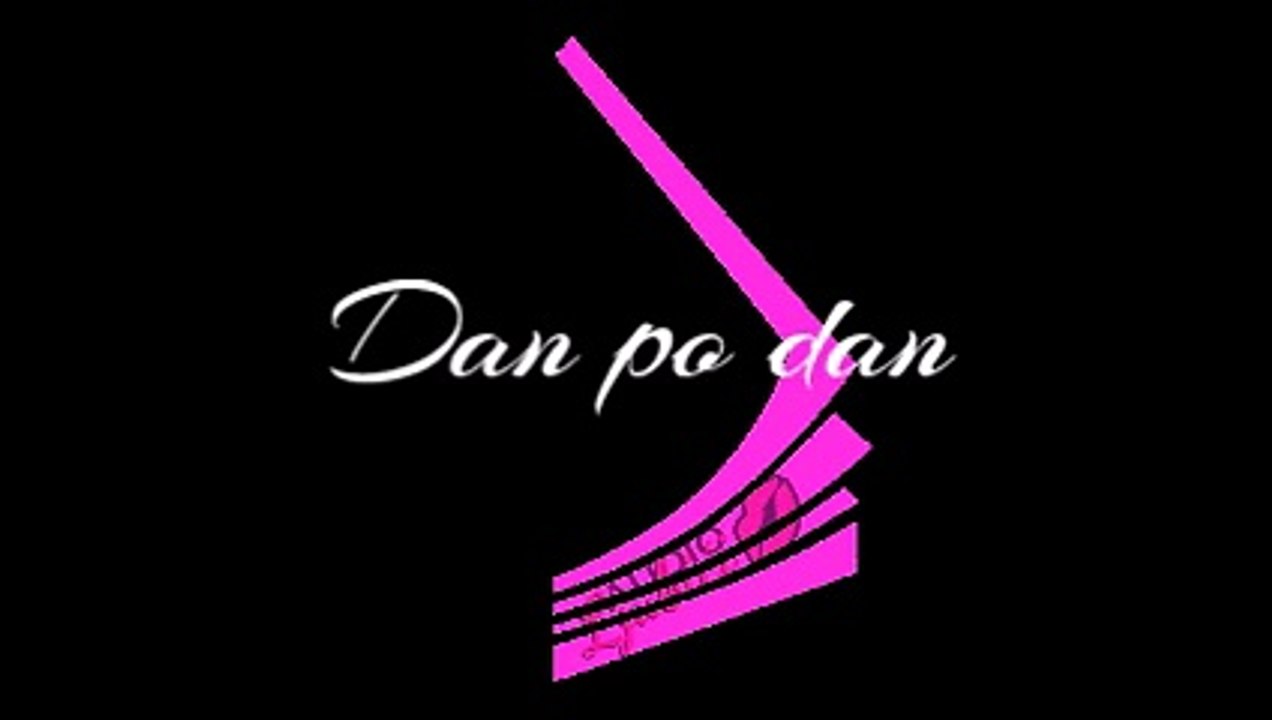 Dan po dan - 5of5