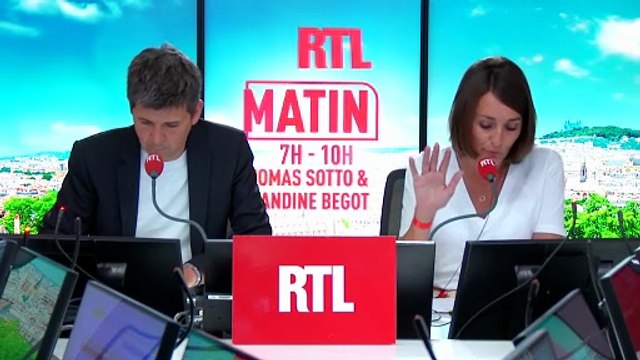 Olivier Dauvers : les secrets de la conso du 20 juin 2025