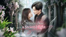 Surprises From A Stolen Night 📺Short Drama FULL | English Sub