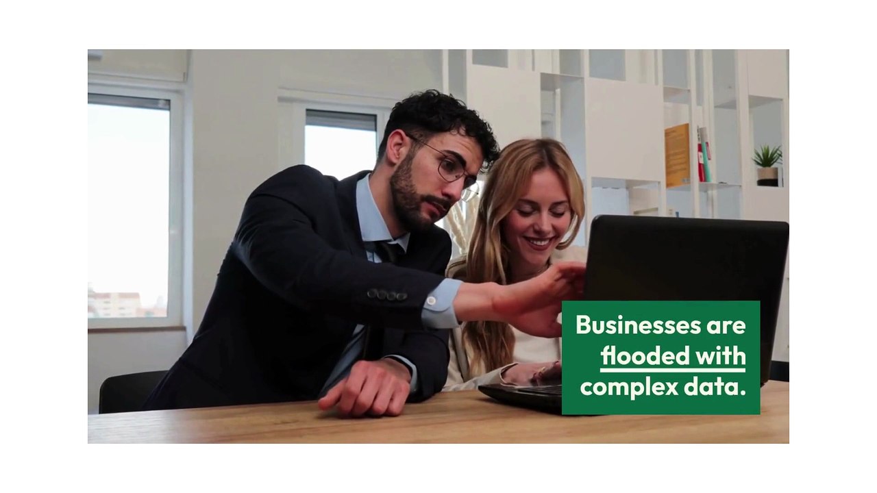 Tableau vs QuickSight Which BI Tool Wins in 2025