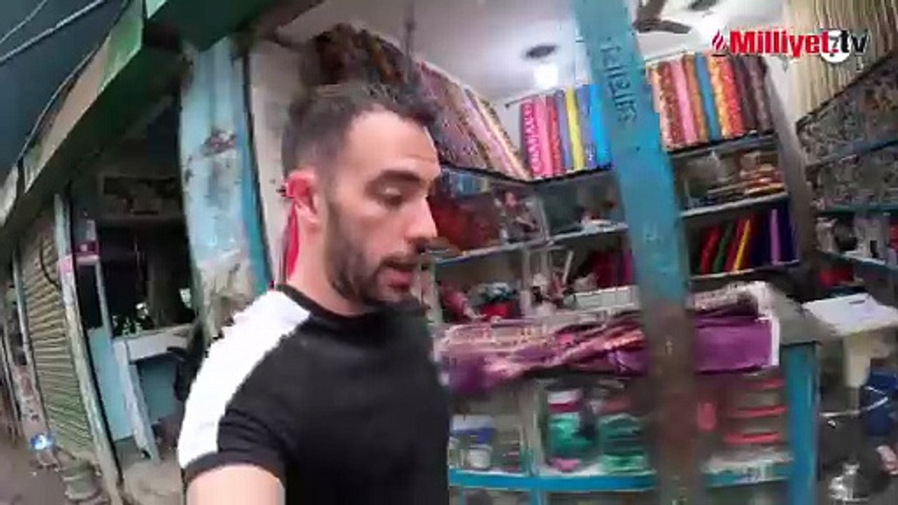 Türk televizyonlarında bir ilk olacak! Kanal D'de Kuralsız Sokaklar başlıyor