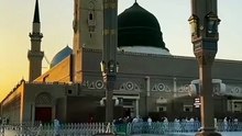 Jummah Mubarak 💚. Islam alhamdulillah Ahlesunnat Barellvi DETO