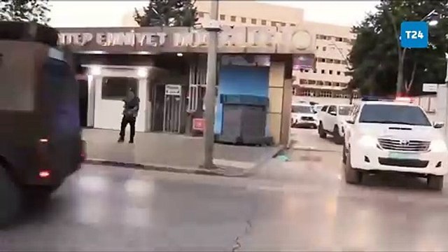 31 ilde yasa dışı bahis, dolandırıcılık ve çocuk tacizi operasyonu; 190 şüpheli gözaltına alındı!