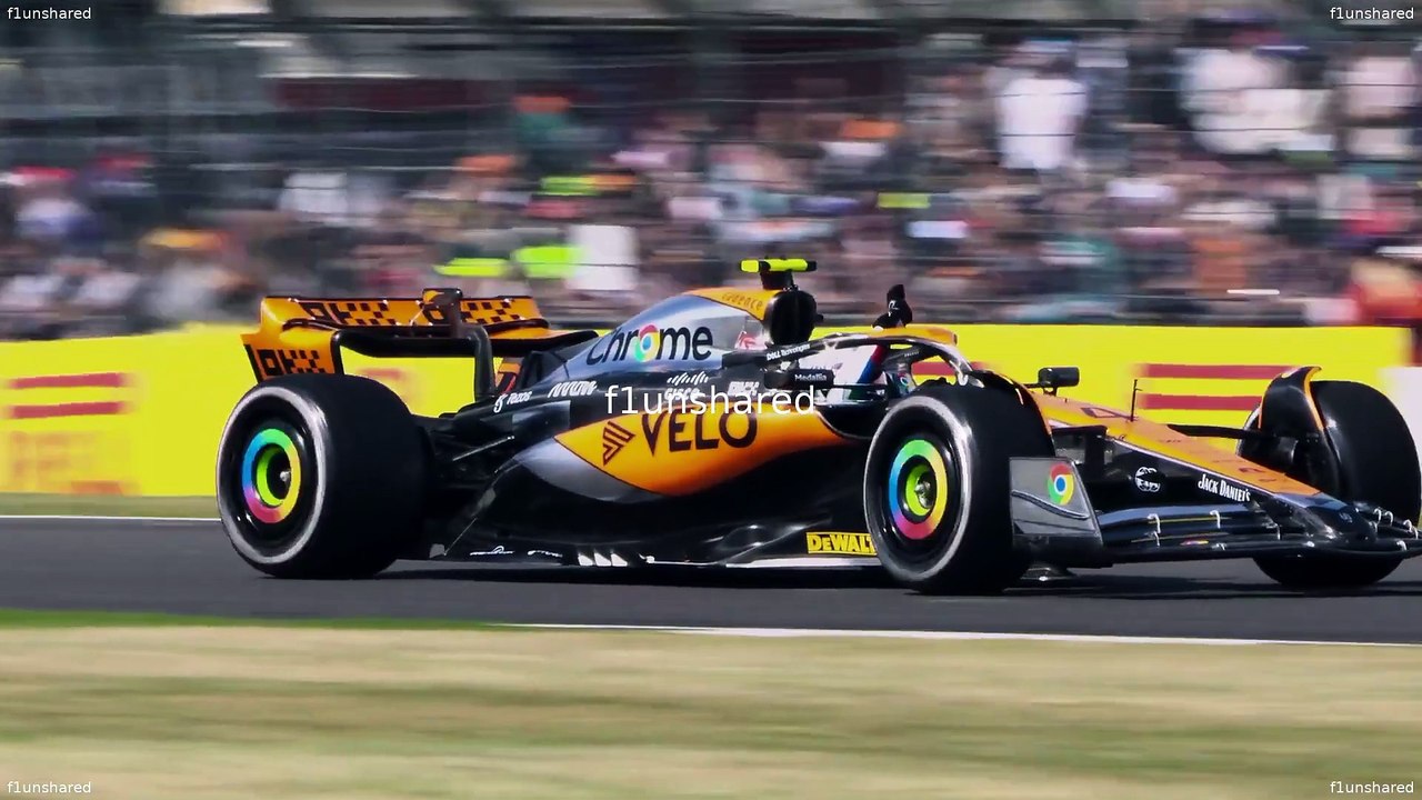 Formula 1 Drive To Survive_S06E03_Under Pressure